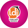LDI (Lomba Debat Indonesia)
