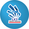 LKS (Lomba Kompetensi Siswa)
