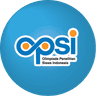 OPSI (Olimpiade Penelitian Siswa Indonesia)