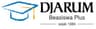Djarum Beasiswa Plus