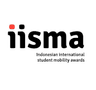 IISMA (Indonesian International Student Mobility Awards)