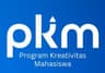 Pengenalan Skema PKM