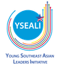 YSEALI (Young Southeast Asian Leaders Initiative)
