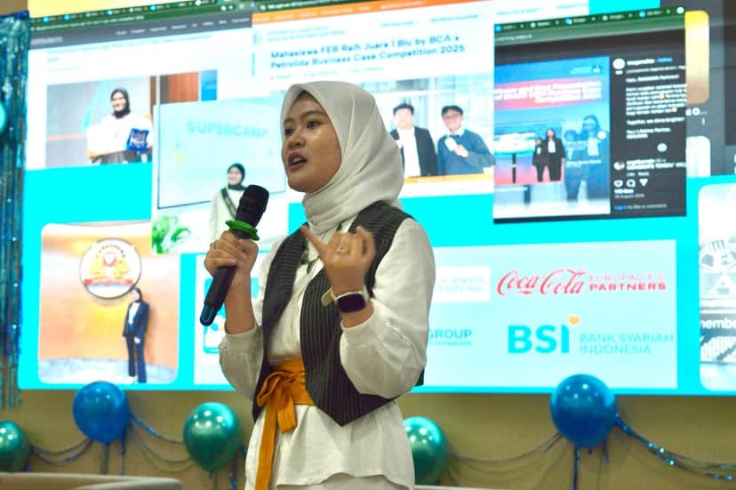 Career Preparation Academy