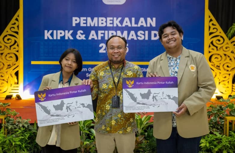 Flobamora Scholarship Academy