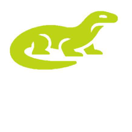 STEP UP Flobamora