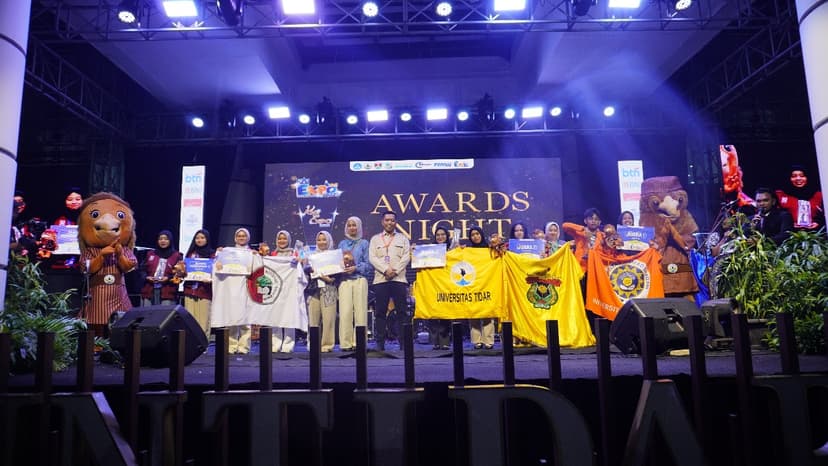 P2MW Research Bootcamp