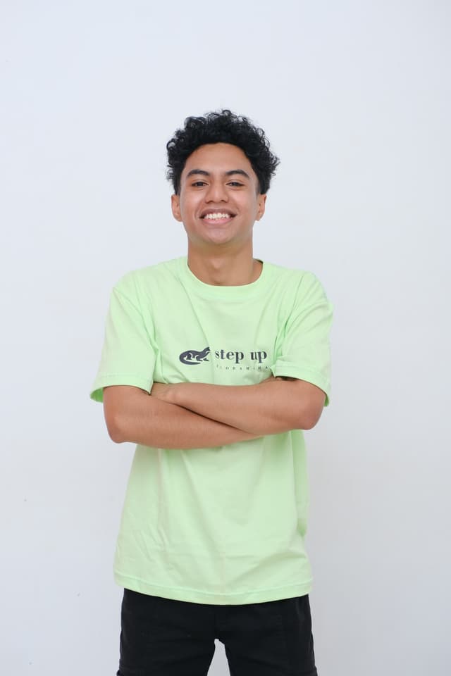 Alipius Marianus Buu Soba