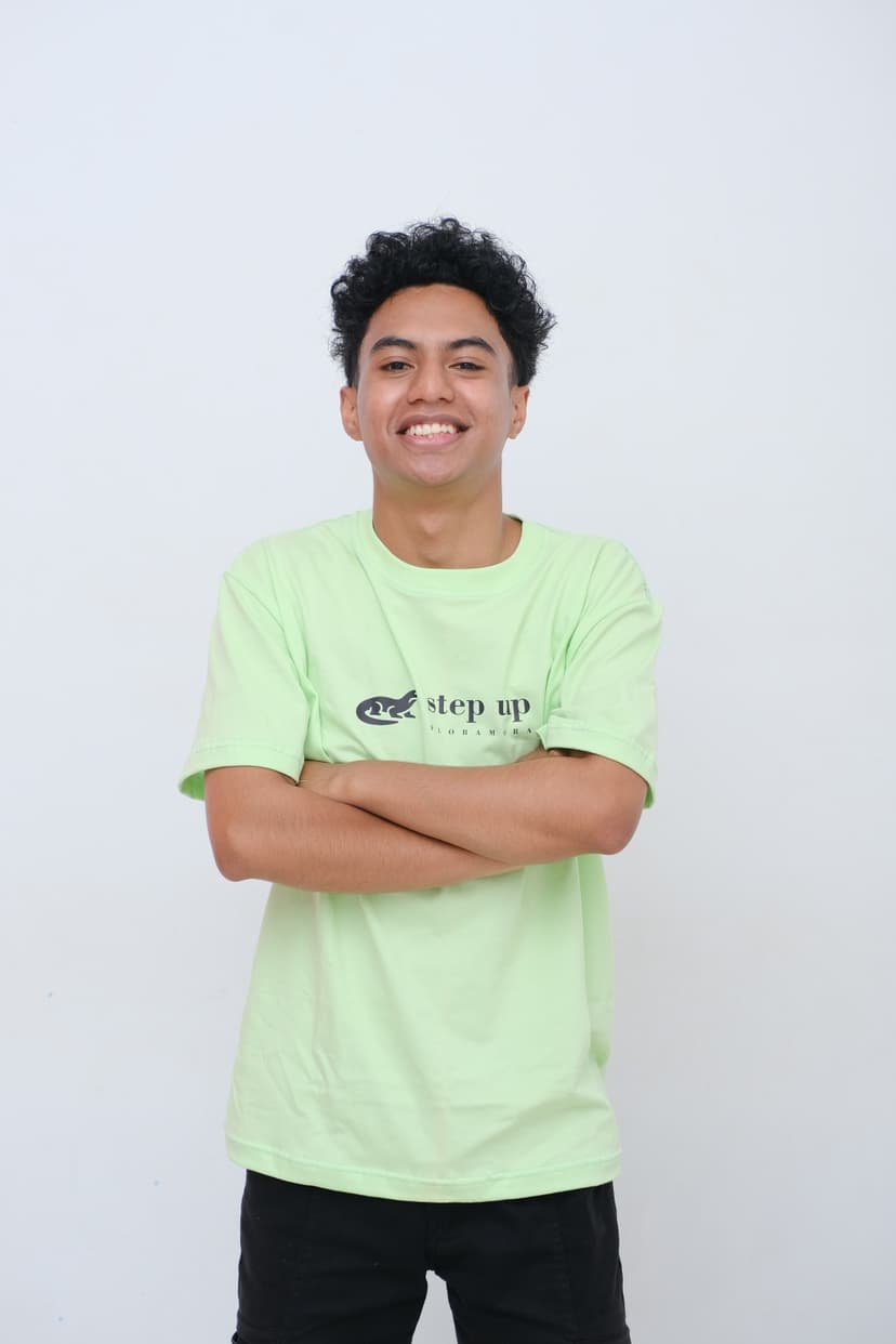 Alipius Marianus Buu Soba