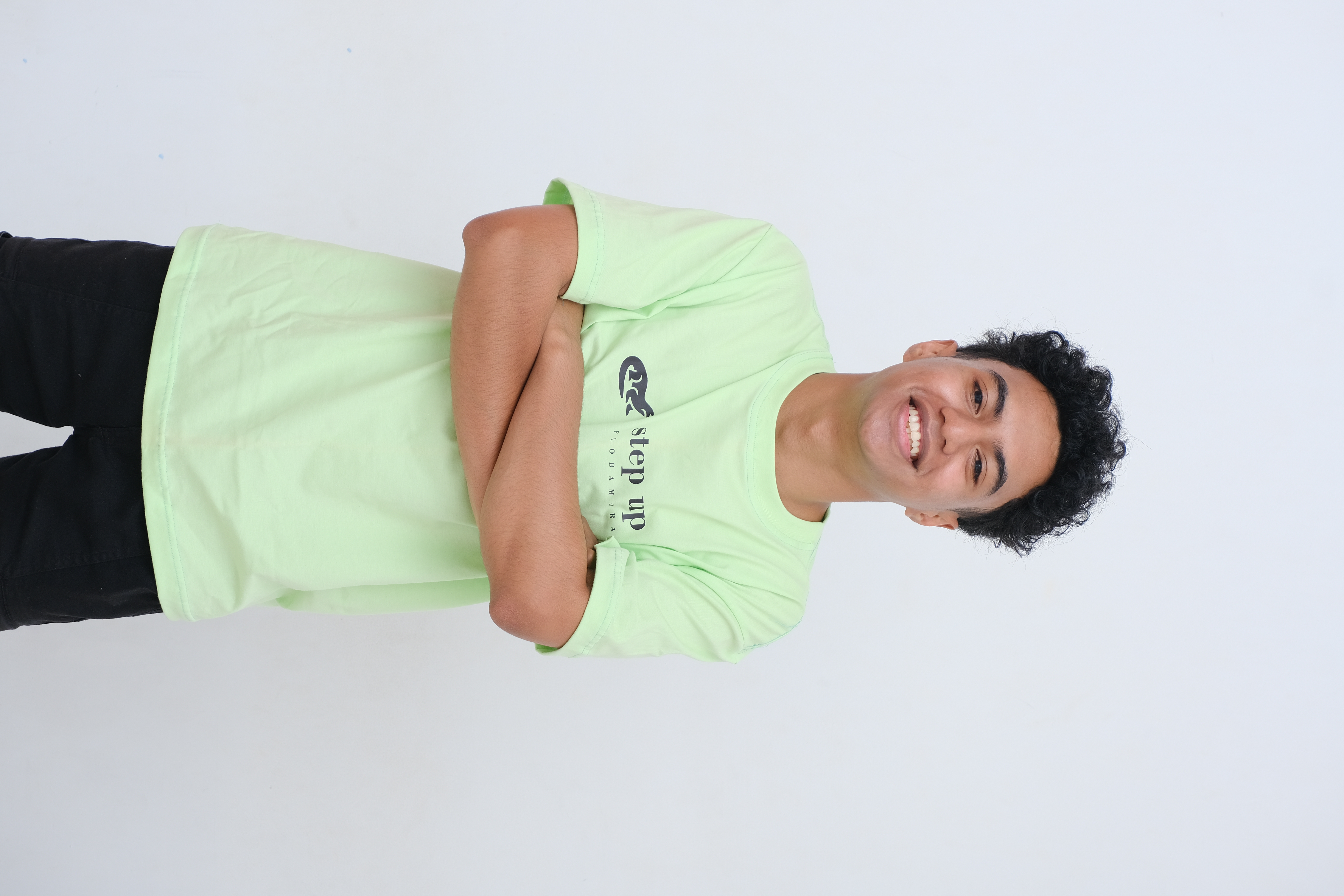 Alipius Marianus Buu Soba