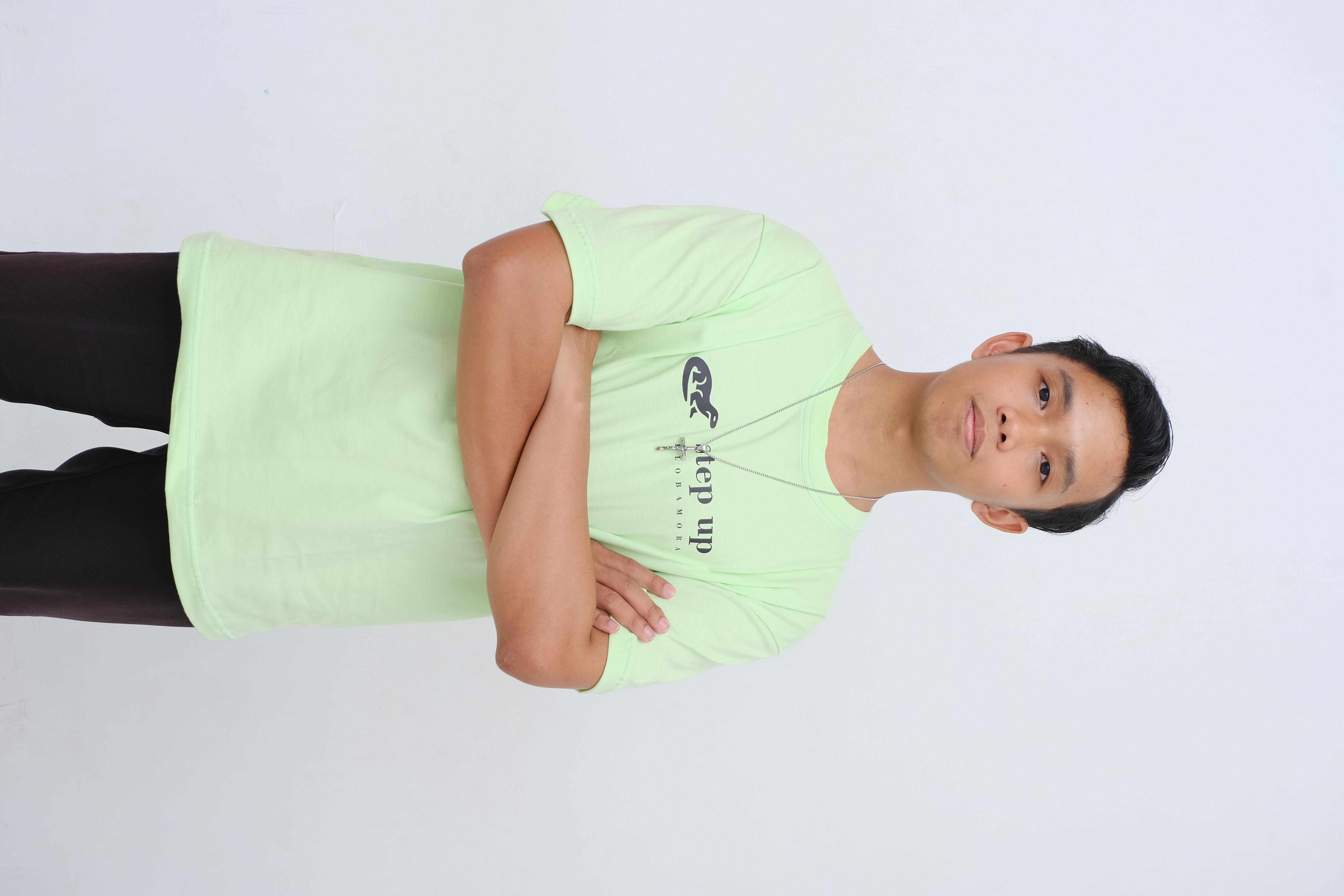 Yohanes Mario Putra Bagus